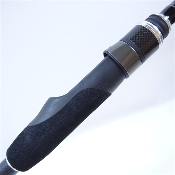 ２４シルベラードＵＸ ＧＳＩＬ ＵＳ－７６２ＭＬ